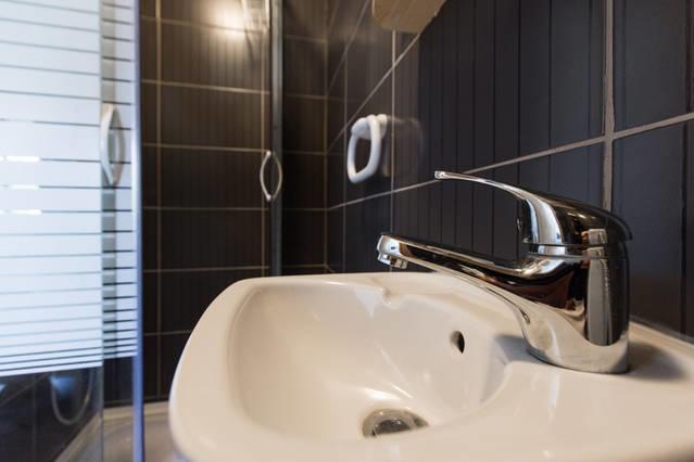 Hostel Kvarner- Private Rooms & Dorms Ριέκα Εξωτερικό φωτογραφία