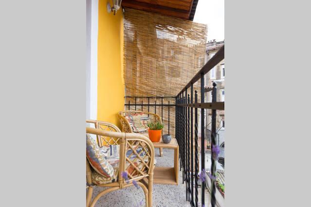 Hostel Kvarner- Private Rooms & Dorms Ριέκα Εξωτερικό φωτογραφία